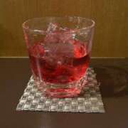 ヒメ日記 2025/05/15 04:48 投稿 舘　すみか やみつきエステ2nd札幌店