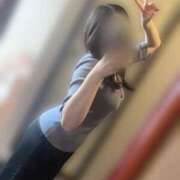 ヒメ日記 2025/05/21 12:28 投稿 舘　すみか やみつきエステ2nd札幌店