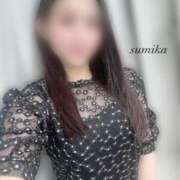 ヒメ日記 2025/06/13 13:58 投稿 舘　すみか やみつきエステ2nd札幌店