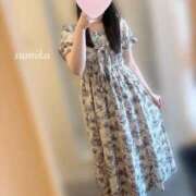 ヒメ日記 2025/06/18 13:08 投稿 舘　すみか やみつきエステ2nd札幌店