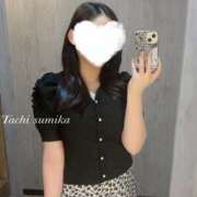 ヒメ日記 2025/06/30 10:11 投稿 舘　すみか やみつきエステ2nd札幌店