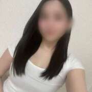 ヒメ日記 2025/07/02 18:36 投稿 舘　すみか やみつきエステ2nd札幌店