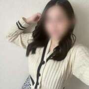 ヒメ日記 2025/07/04 12:28 投稿 舘　すみか やみつきエステ2nd札幌店