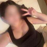 ヒメ日記 2025/07/19 15:58 投稿 舘　すみか やみつきエステ2nd札幌店