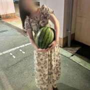 ヒメ日記 2025/07/22 09:17 投稿 舘　すみか やみつきエステ2nd札幌店