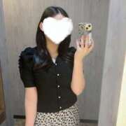 ヒメ日記 2025/08/01 07:18 投稿 舘　すみか やみつきエステ2nd札幌店