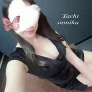 ヒメ日記 2025/08/03 22:18 投稿 舘　すみか やみつきエステ2nd札幌店