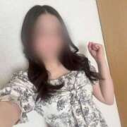 ヒメ日記 2025/08/05 10:08 投稿 舘　すみか やみつきエステ2nd札幌店