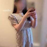 ヒメ日記 2025/08/20 19:11 投稿 舘　すみか やみつきエステ2nd札幌店