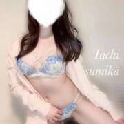 ヒメ日記 2025/08/31 05:48 投稿 舘　すみか やみつきエステ2nd札幌店