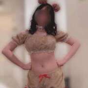 ヒメ日記 2025/08/31 20:18 投稿 舘　すみか やみつきエステ2nd札幌店