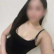 ヒメ日記 2025/09/05 07:32 投稿 舘　すみか やみつきエステ2nd札幌店