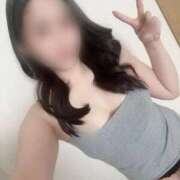 ヒメ日記 2025/09/09 21:48 投稿 舘　すみか やみつきエステ2nd札幌店