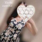 ヒメ日記 2025/09/24 07:34 投稿 舘　すみか やみつきエステ2nd札幌店