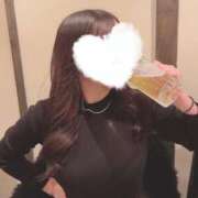 ヒメ日記 2025/09/29 09:04 投稿 舘　すみか やみつきエステ2nd札幌店