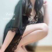 ヒメ日記 2025/10/02 12:44 投稿 舘　すみか やみつきエステ2nd札幌店