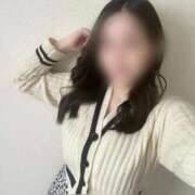 舘　すみか スケベに喋る時間は……ないｯｯ‼️ やみつきエステ2nd札幌店