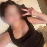 ヒメ日記 2025/12/09 07:35 投稿 舘　すみか やみつきエステ2nd札幌店