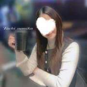 ヒメ日記 2025/12/27 07:25 投稿 舘　すみか やみつきエステ2nd札幌店