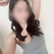 ヒメ日記 2025/12/27 14:05 投稿 舘　すみか やみつきエステ2nd札幌店