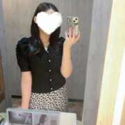 ヒメ日記 2026/01/18 09:25 投稿 舘　すみか やみつきエステ2nd札幌店