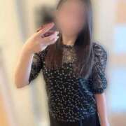 ヒメ日記 2026/01/23 09:20 投稿 舘　すみか やみつきエステ2nd札幌店