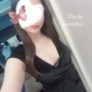 ヒメ日記 2026/01/24 21:35 投稿 舘　すみか やみつきエステ2nd札幌店