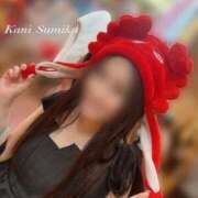 ヒメ日記 2026/02/05 10:05 投稿 舘　すみか やみつきエステ2nd札幌店