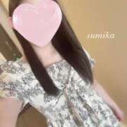 舘　すみか なにぬ………ねのっ？ やみつきエステ2nd札幌店