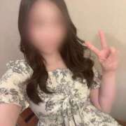 舘　すみか 母になりたい。 やみつきエステ2nd札幌店