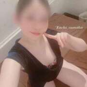 舘　すみか 誰にも理解してもらえないᯅ̈💧 やみつきエステ2nd札幌店