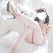 ヒメ日記 2026/02/24 07:25 投稿 舘　すみか やみつきエステ2nd札幌店