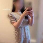 ヒメ日記 2026/02/25 20:25 投稿 舘　すみか やみつきエステ2nd札幌店