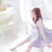 ヒメ日記 2026/03/01 16:25 投稿 舘　すみか やみつきエステ2nd札幌店