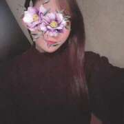 ヒメ日記 2026/03/02 16:55 投稿 舘　すみか やみつきエステ2nd札幌店