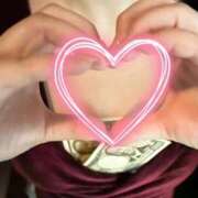 ヒメ日記 2026/03/06 19:55 投稿 舘　すみか やみつきエステ2nd札幌店