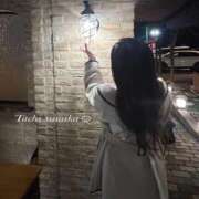 舘　すみか すっかり┈❁⃘*.ﾟ やみつきエステ2nd札幌店