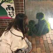 ヒメ日記 2026/04/08 17:35 投稿 舘　すみか やみつきエステ2nd札幌店
