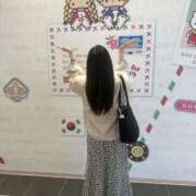ヒメ日記 2026/04/13 13:45 投稿 舘　すみか やみつきエステ2nd札幌店