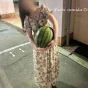 ヒメ日記 2026/04/21 22:15 投稿 舘　すみか やみつきエステ2nd札幌店