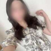 ヒメ日記 2026/04/23 13:05 投稿 舘　すみか やみつきエステ2nd札幌店