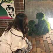 ヒメ日記 2026/05/04 15:55 投稿 舘　すみか やみつきエステ2nd札幌店