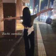 ヒメ日記 2026/07/25 09:37 投稿 舘　すみか やみつきエステ2nd札幌店
