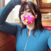 ヒメ日記 2025/06/08 12:29 投稿 まこ the SPA KADOEBI