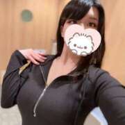 ヒメ日記 2025/06/13 10:03 投稿 まこ the SPA KADOEBI