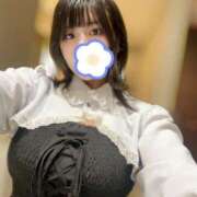 ヒメ日記 2025/07/23 18:22 投稿 まこ the SPA KADOEBI