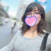 まこ 🩵𝗛𝗮𝗽𝗽𝘆🐶まれの8月シフト🩵 the SPA KADOEBI