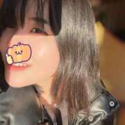 まこ 🩵12月のまこ🐶シフト＆おれいっ🩵 the SPA KADOEBI