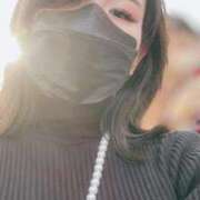 ヒメ日記 2026/04/03 20:32 投稿 まこ the SPA KADOEBI