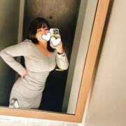 ヒメ日記 2026/04/10 10:32 投稿 まこ the SPA KADOEBI